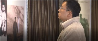 芙蓉國(guó)里盡朝暉系列人物采訪(fǎng)——“毛家飯店”董事長(zhǎng)毛宇：湖南本土品牌，以另外一種方式延續(xù)湖湘文化