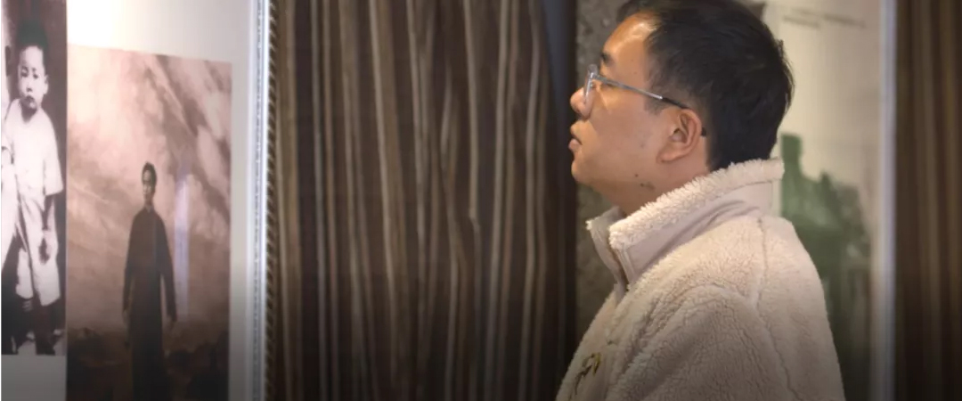 芙蓉國(guó)里盡朝暉系列人物采訪——“毛家飯店”董事長(zhǎng)毛宇：湖南本土品牌，以另外一種方式延續(xù)湖湘文化