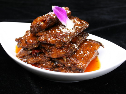 湘菜加盟連鎖事業(yè)怎么樣才能有穩(wěn)定的發(fā)展？