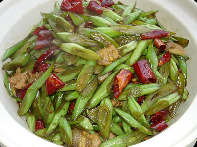 哪家湘菜加盟連鎖品牌更受加盟者的青睞？